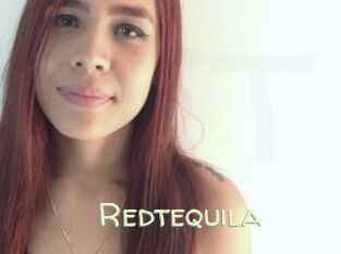 Redtequila