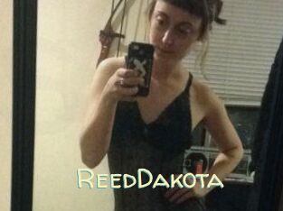 ReedDakota