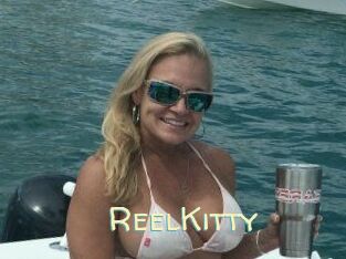 ReelKitty