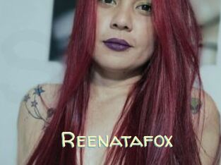 Reenatafox