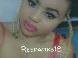 Reeparks18