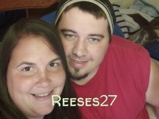 Reeses27