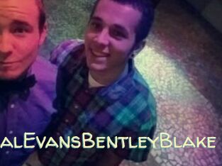 RegalEvans_BentleyBlake