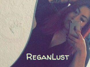 Regan_Lust