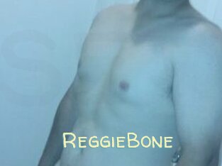 ReggieBone