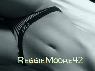 ReggieMoore42