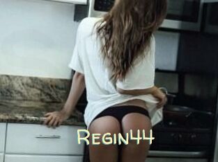 Regin44