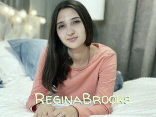 ReginaBrooks