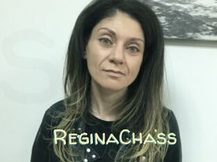 ReginaChass