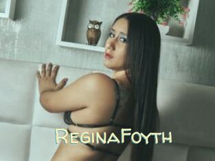ReginaFoyth