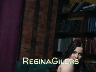 ReginaGilers