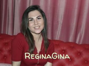 ReginaGina