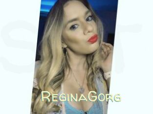 ReginaGorg