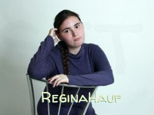 ReginaHauf