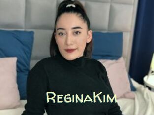 ReginaKim