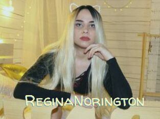 ReginaNorington