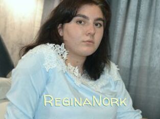 ReginaNork