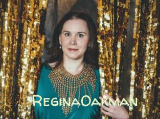 ReginaOakman