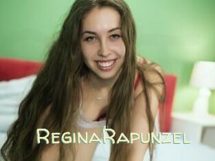 ReginaRapunzel