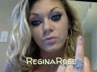 ReginaRose