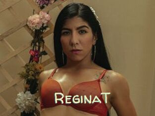 ReginaT