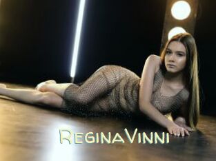 ReginaVinni