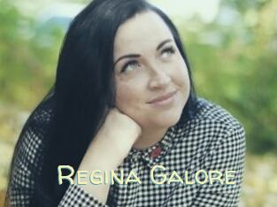 Regina_Galore