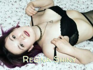 Regina_Shiny Sexy Tchat