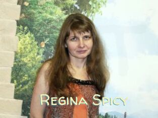 Regina_Spicy