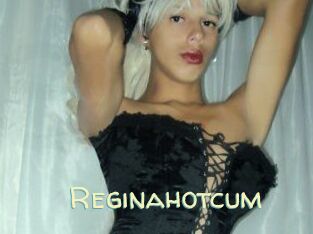Reginahotcum
