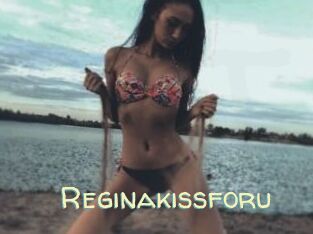 Reginakissforu Sexy Tchat
