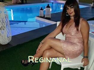 Reginanal