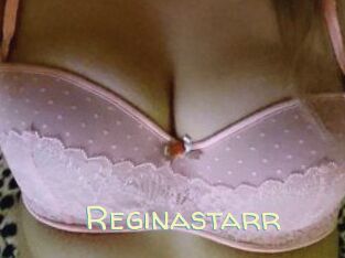 Reginastarr