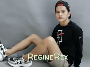 RegineRex