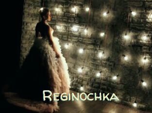 Reginochka