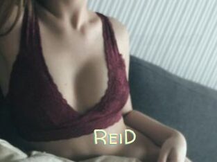 ReiD