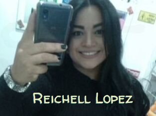 Reichell_Lopez