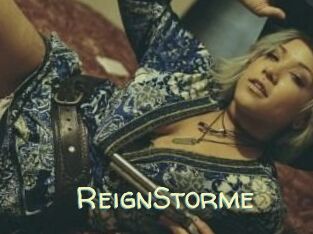 Reign_Storme