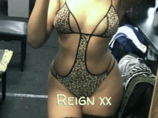 Reign_xx