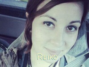 Reiko