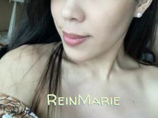 ReinMarie
