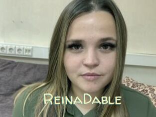 ReinaDable