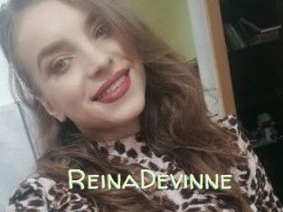 ReinaDevinne