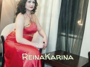 ReinaKarina