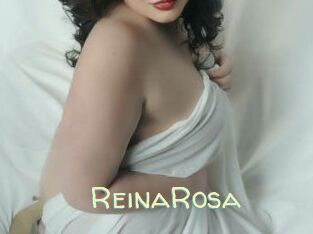 ReinaRosa