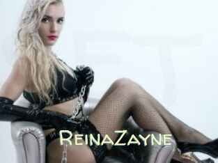 ReinaZayne
