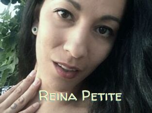 Reina_Petite