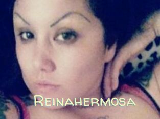 Reinahermosa