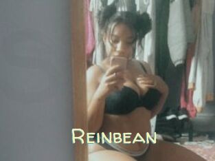 Reinbean
