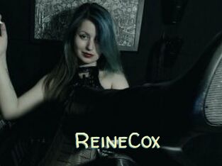 ReineCox